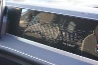 VW Passat Variant 2.0 TDI DSG Elegance