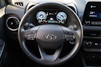 Hyundai Kona 1.6 Edition 30+ Hybrid 2WD