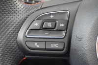 MG ZS 1.0 Luxury Aut.