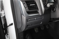 Nissan Qashqai N-Connecta 1.3 Dig-T