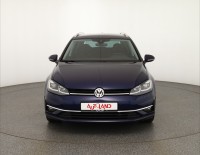 VW Golf VII Variant 1.4 TSI Join