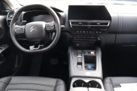 Citroen C5 X Aircross Max Hybrid 145 Aut.