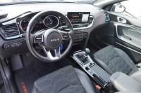 Kia cee'd Ceed 1.0 T-GDI Nightline Edition