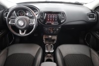 Jeep Compass 1.3 Limited
