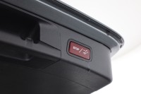 Mercedes-Benz C 300 C300 T Avantgarde