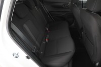 Hyundai i20 1.0 T-GDI Aut.