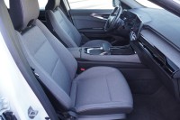 Renault Austral Equilibre Mild Hybrid 140