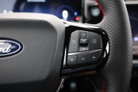 Ford Puma ST-Line 1.0 EB mHev Aut.