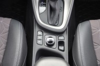 Toyota Yaris Cross 1.5 Hybrid