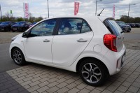Kia Picanto 1.2 Edition 7
