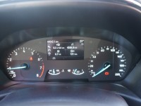 Ford Fiesta 1.0 EcoBoost