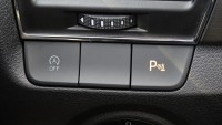 Skoda Fabia 1.0 MPI Clever