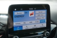 Ford Fiesta 1.0 M-Hybrid Titanium