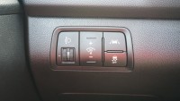 Hyundai i20 1.2 Advantage