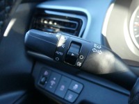 Kia Stonic 1.0 T-GDI Spirit Aut.