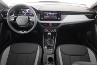 Skoda Kamiq 1.0 TSI DSG