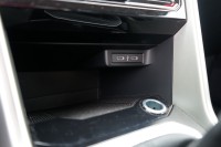 VW T-Roc 1.0 TSI Move