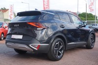 Kia Sportage 1.6 T-GDI Vision