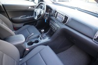 Kia Sportage 1.6 Spirit 2WD