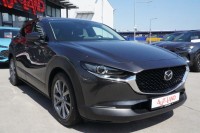 Mazda CX-30 2.0 M-Hybrid Selection AWD