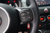 Abarth 595 Competizione 1.4