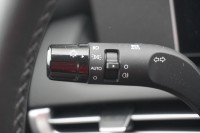 Hyundai Tucson 1.6 Trend Mild-Hybrid 2WD