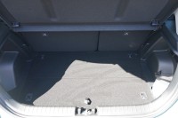 Hyundai i20 1.2