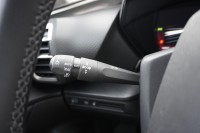 Citroen C5 X 