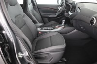Nissan Juke 1.0 DIG-T N-Design Aut.