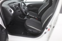 Toyota Aygo 1.0 x-play