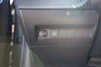 Peugeot 208 1.2 PureTech