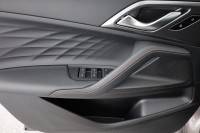 MG HS 1.5 T-GDI Luxury Aut.