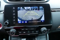 Honda CR-V 1.5