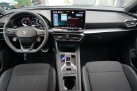 Cupra Leon ST 1.5 eTSI DSG