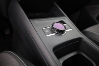 VW Tiguan 1.5 eTSI DSG