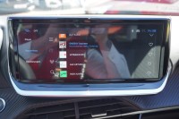 Peugeot 208 1.2 PureTech 100