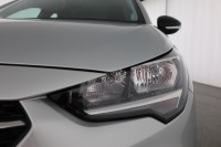 Opel Corsa F 1.2 Turbo Edition