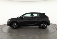 Vorschau: Opel Corsa GS 1.2 DI Turbo Aut.