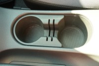 Hyundai Kona 1.6 T-GDI AT