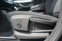 BMW X1 sDrive 18 i Advantage