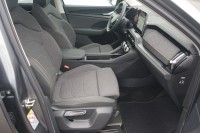 Skoda Kodiaq Selection 1.5 TSI DSG