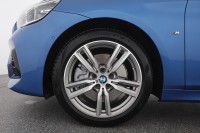 BMW 225 Active Tourer 225i xDrive M Sport