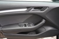 Audi A3 Sportback 30 1.6 TDI sport