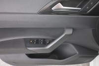 VW Polo 1.0 TSI Life