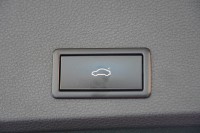 Seat Ateca 2.0 TSI FR 4Drive