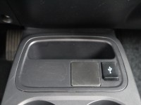 Mitsubishi Space Star 1.0i