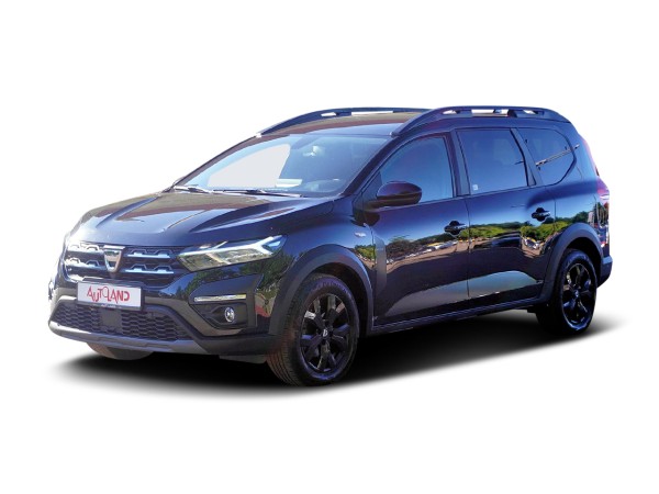 Dacia Jogger 1.0 TCE 110 Extreme+