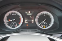 Skoda Kodiaq 1.5 TSI DSG Tour