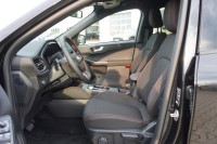 Ford Kuga 1.5 EB ST-Line Aut.