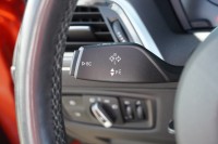 BMW 218 218i Sportline